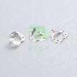 ED9A2500-1
