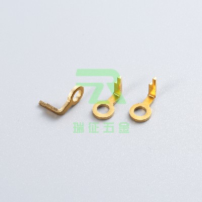 电脑服务器配件