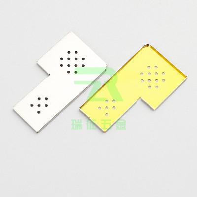 屏蔽罩
