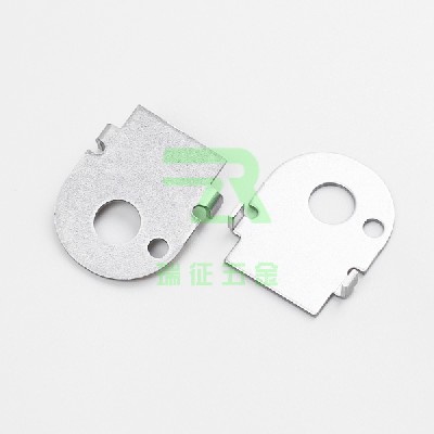 汽车配件类