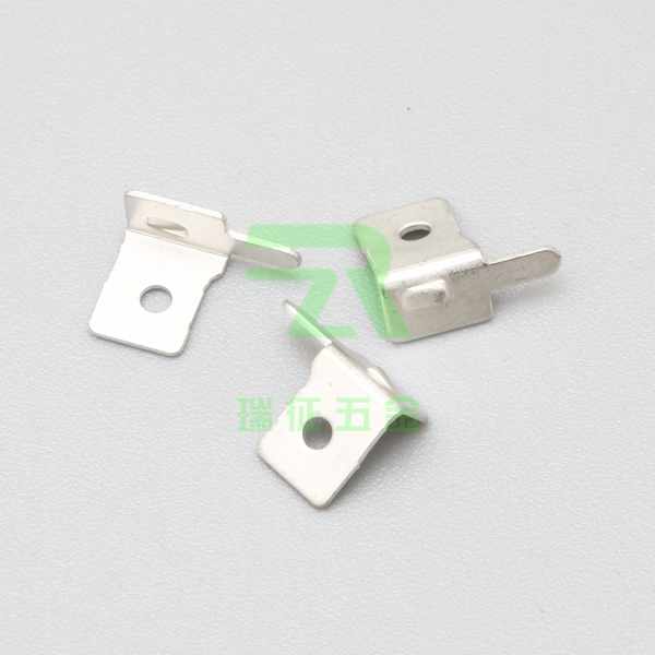 ED9A1731-1