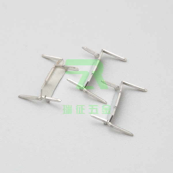 ED9A1738-1