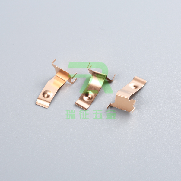 ED9A2493-1