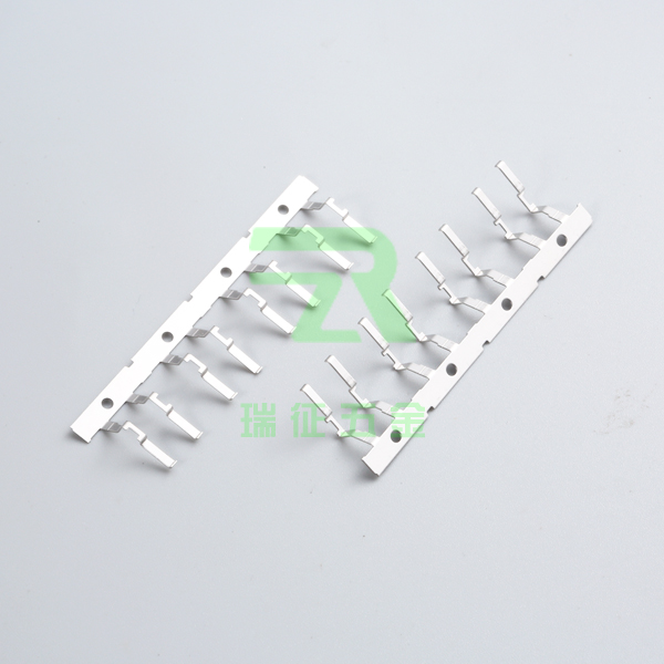 ED9A1801-1