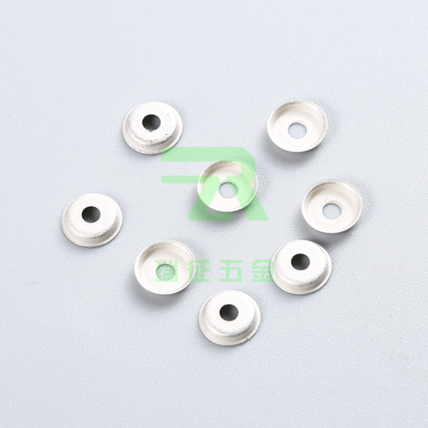 ED9A2545-1
