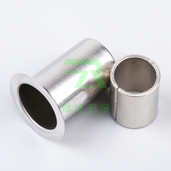 继电器