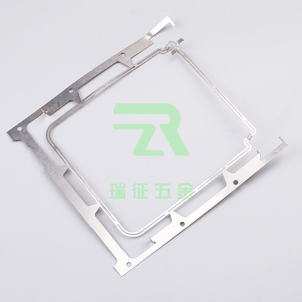 手机类