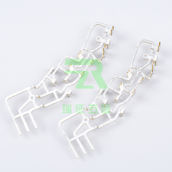 汽车配件类
